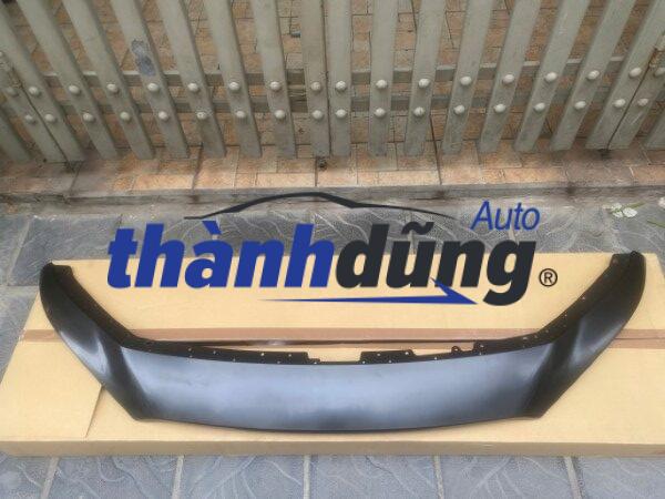 ỐP SƠN MŨI CAPO MAZDA 3 2019-2023 | DBER507E1A