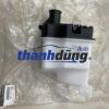 BÌNH NƯỚC PHỤ MAZDA CX30 2020-2024 | PAF115351