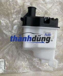 BÌNH NƯỚC PHỤ MAZDA CX30 2020-2024 | PAF115351