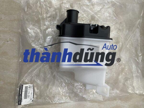 BÌNH NƯỚC PHỤ MAZDA CX30 2020-2024 | PAF115351