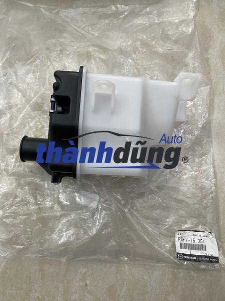 BÌNH NƯỚC PHỤ MAZDA CX30 2020-2024 | PAF115351 - Ảnh 2