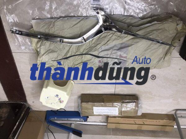 NẸP MẠ CA LĂNG MAZDA 3 2019-2024 | BCKA507J0C