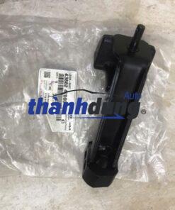 SANG CẦN SỐ KIA BONGO 3 2005-2016 | 4388247000