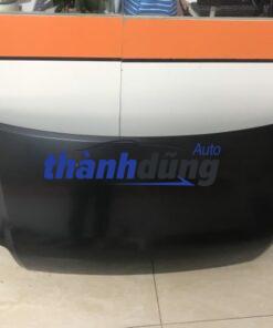 NẮP CAPO SUZUKI CARRY PRO 2006-2016 | 5810061J00