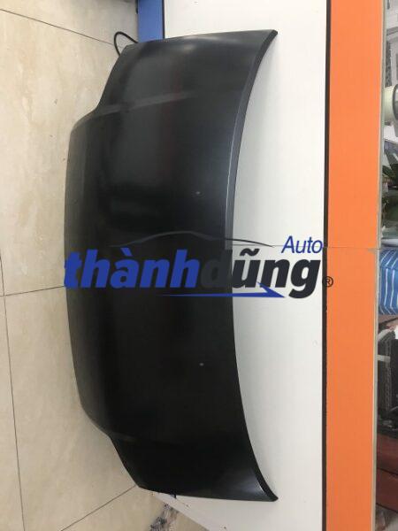 NẮP CAPO SUZUKI CARRY PRO 2006-2016 | 5810061J00 - Ảnh 2