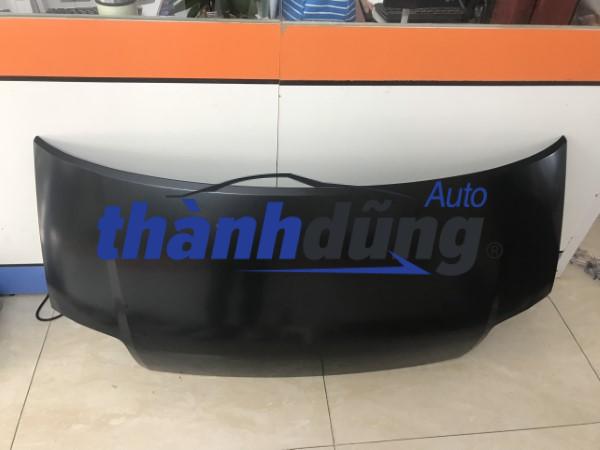 NẮP CAPO SUZUKI CARRY PRO 2006-2016 | 5810061J00