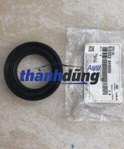 PHỚT ĐẦU QUẢ DỨA HYUNDAI STAREX 2007-2016 | 533524H000