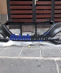 BA ĐỜ SỐC TRƯỚC HYUNDAI TUCSON 2015-2018 | 86511D7100