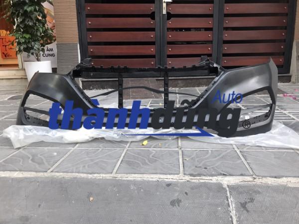 BA ĐỜ SỐC TRƯỚC HYUNDAI TUCSON 2015-2018 | 86511D7100