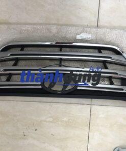 MẶT CA LĂNG HYUNDAI TUCSON 2015-2018 | 86350D3000