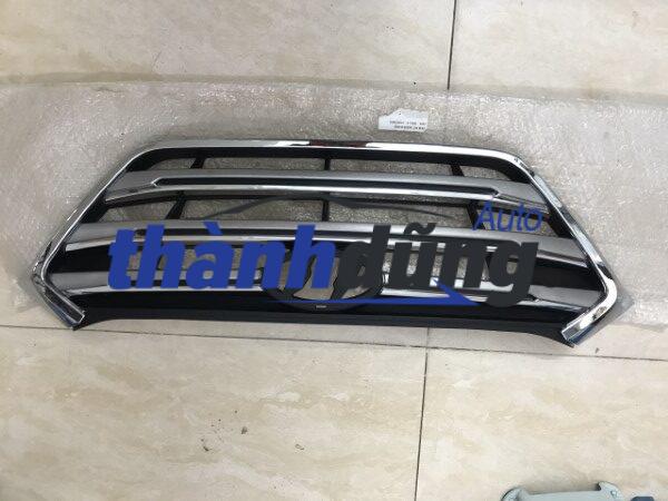 MẶT CA LĂNG HYUNDAI TUCSON 2015-2018 | 86350D3000