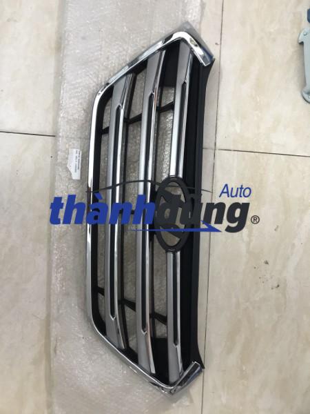 MẶT CA LĂNG HYUNDAI TUCSON 2015-2018 | 86350D3000 - Ảnh 2