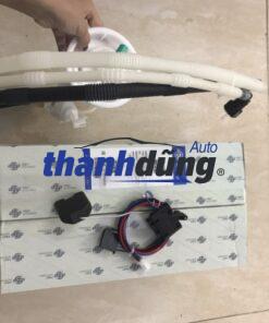 LỌC XĂNG MERCEDES CLS350 | A2114703994