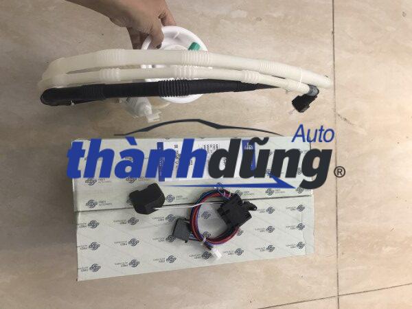 LỌC XĂNG MERCEDES CLS350 | A2114703994