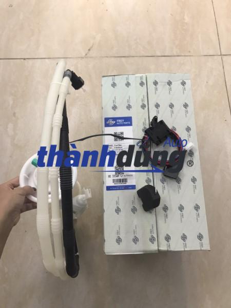 LỌC XĂNG MERCEDES CLS350 | A2114703994 - Ảnh 2