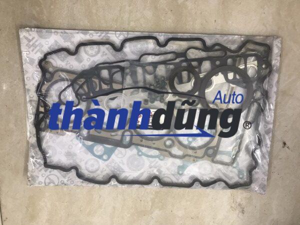 GIOĂNG ĐẠI TU SSANGYONG ACTYON 2007-2016 | 6640160000