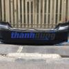 CẢN SAU TOYOTA ALTIS 2008-2014 | 5215902710