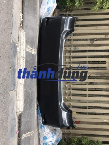 CẢN SAU TOYOTA ALTIS 2008-2014 | 5215902710 - Ảnh 2