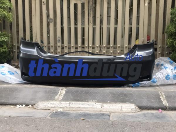 CẢN SAU TOYOTA ALTIS 2008-2014 | 5215902710