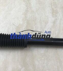 GIẢM XÓC SAU HONDA ACCORD | 52610TVEH02