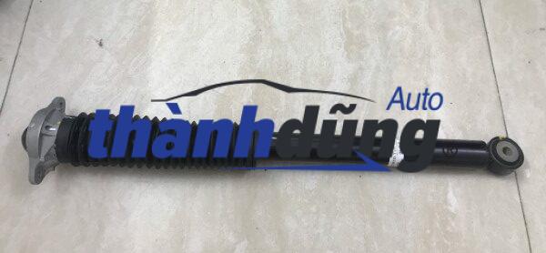 GIẢM XÓC SAU HONDA ACCORD | 52610TVEH02