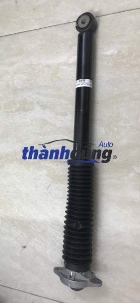 GIẢM XÓC SAU HONDA ACCORD | 52610TVEH02 - Ảnh 2