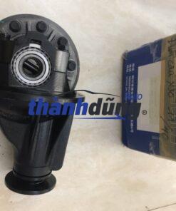 ĐÙM CẦU SAU DONGBEN DBX30 | 1067216