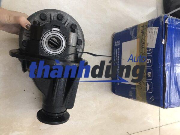 ĐÙM CẦU SAU DONGBEN DBX30 | 1067216