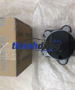 BI MAY Ơ SAU NISSAN XTRAIL 2014-2021 | 432024CE0A