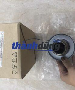 KHẤU NỔI CÁC ĐĂNG HYUNDAI PORTER 2 D4BF | 491204A000