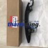 TAY MỞ CỬA NGOÀI TRƯỚC PHỤ HONDA CRV | 72140SWAA11