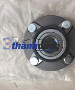 BI MAY Ơ TRƯỚC DONGBEN X30 | CBJ35016