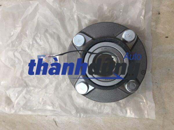 BI MAY Ơ TRƯỚC DONGBEN X30 | CBJ35016