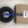 PULY TRỤC CƠ TOYOTA HILUX 2006-2012 | 1340875050