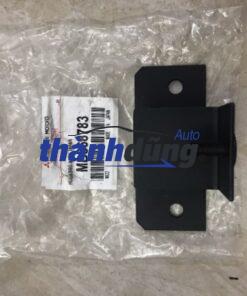 CAO SU TREO ỐNG XẢ MITSUBISHI PAJERO V32 | MB868783