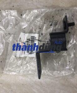 CAO SU TREO ỐNG BÔ TRÁI MITSUBISHI PAJERO V73 | MB252113