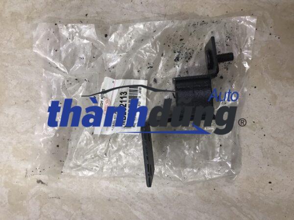 CAO SU TREO ỐNG BÔ TRÁI MITSUBISHI PAJERO V73 | MB252113