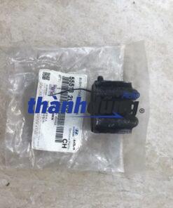 CAO SU CÂN BẰNG KIA CEED 2007-2013 | 555132L000