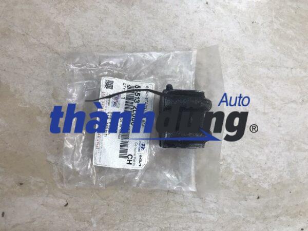 CAO SU CÂN BẰNG KIA CEED 2007-2013 | 555132L000