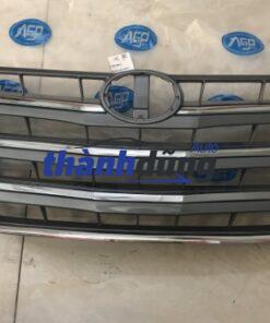 MẶT CA LĂNG TOYOTA INNOVA 2012-2016 | 531110K540