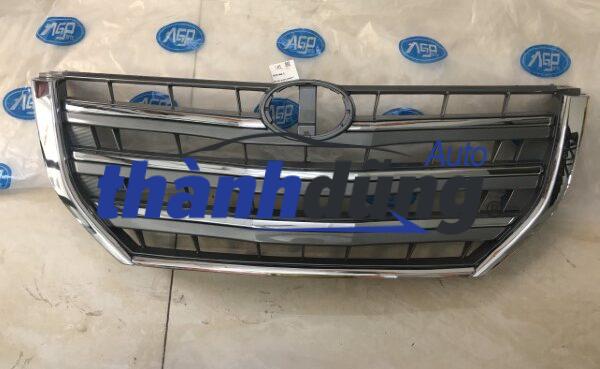 MẶT CA LĂNG TOYOTA INNOVA 2012-2016 | 531110K540