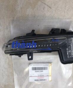 XI NHAN MITSUBISHI XPANDER CROSS 2021-2023 | 8351A101