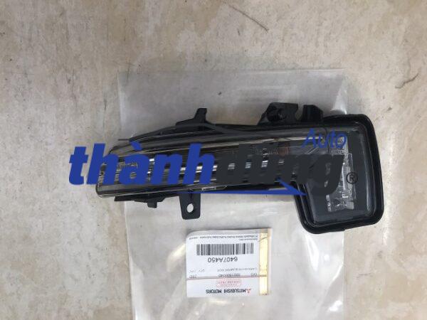 XIN NHAN MITSUBISHI XPANDER CROSS 2021-2023 | 8351A101