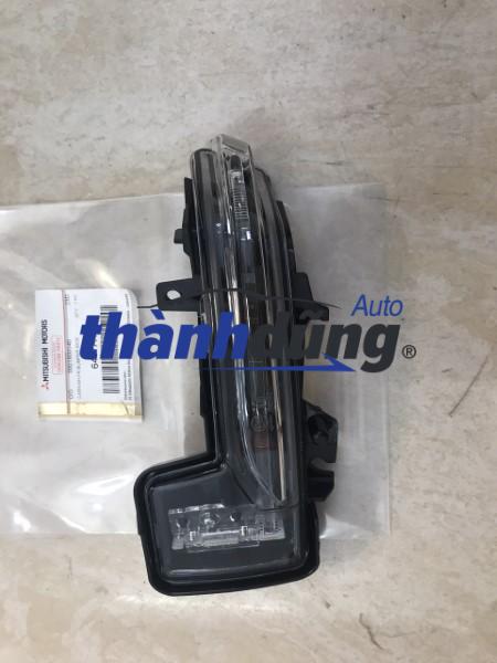 XI NHAN MITSUBISHI XPANDER CROSS 2021-2023 | 8351A101 - Ảnh 2