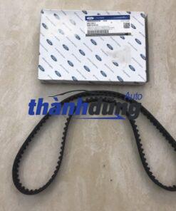 DÂY CUROA CAM FORD ECOSPORT 2013-2017 | 96MM6K288BA