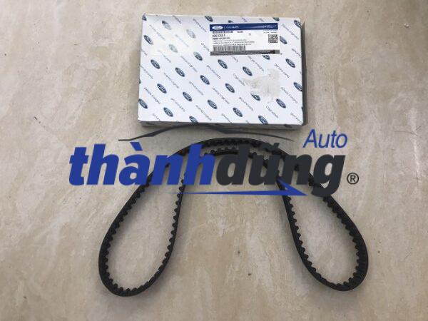 DÂY CUROA CAM FORD ECOSPORT 2013-2017 | 96MM6K288BA