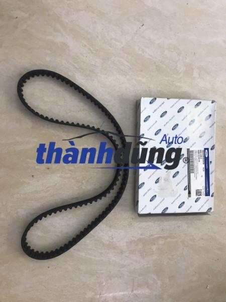 DÂY CUROA CAM FORD ECOSPORT 2013-2017 | 96MM6K288BA - Ảnh 2