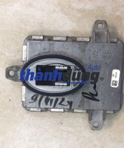 BALLAST ĐÈN PHA MERCEDES C250 | 130732931700