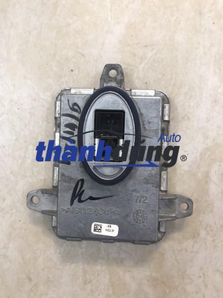 BALLAST ĐÈN PHA MERCEDES C250 | 130732931700 - Ảnh 2