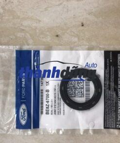 PHỚT ĐẦU CỐT MÁY FORD FIESTA 2011-2020 | BE8Z6700B